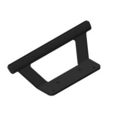 Madlo KV IMPRESSION U 3g L 55.51.55.24 K1    